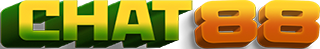 CHAT88  